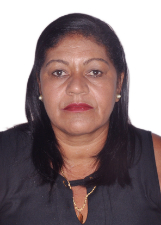 Foto de VALDEMIRE SIMÕES DE ARAÚJO