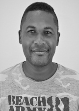 Foto de LUCIANO DE JESUS SILVA