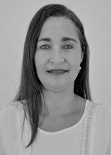 Foto de VALDICLEIDE DE MELO FREITAS