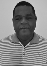 Foto de ERALDO DE FREITAS CARVALHO FILHO