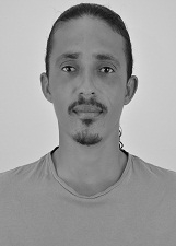 Foto de Luciano Santos de Oliveira Melo