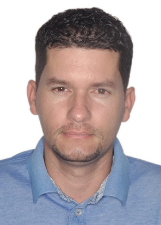 Foto de JAILSON DE OLIVEIRA DAMASCENO