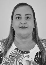 Foto de CLEIDE ARAUJO NADALIN