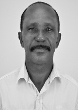 Foto de ADALBERTO CAMPOS RIBEIRO