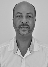 Foto de Antonio Nivaldo Santos Carvalho