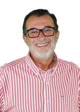 Foto de ANTONIO OLIVEIRA SAMPAIO