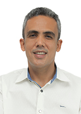 Foto de FÁBIO RIOS DE ALMEIDA