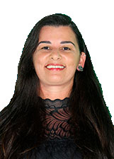 Foto de ALEXANDRA FERREIRA DA CRUZ