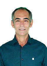 Foto de JOSE DOS SANTOS SOUZA