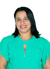 Foto de MARINES DA SILVA MORAES