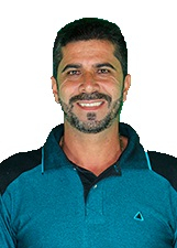 Foto de NOELMIR DA SILVA FONTANA