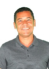 Foto de ROGERIO CONCEIÇÃO DE ARAUJO