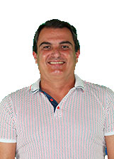 Foto de SALVIO SOUZA PIRAJÁ