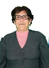 Foto de ANIZIA SAMPAIO FIGUERÊDO