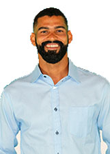 Foto de MARCIO CRUZ DOS SANTOS