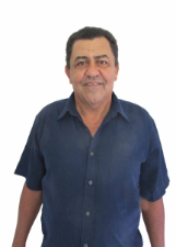 Foto de JOSE NUNES QUEIROZ DA SILVA