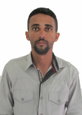 Foto de ANDERSON DOS SANTOS CARINHANHA