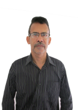 Foto de MEYRIVALDO COELHO BISPO