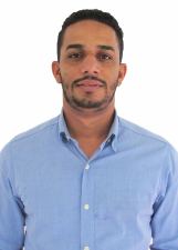 Foto de CLAUDEMIR DOS SANTOS FERREIRA