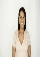 Foto de SONIA ANGELICA DOS SANTOS