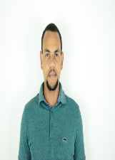 Foto de ANTONIO NASCIMENTO CONCEIÇÃO