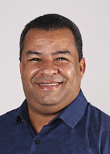 Foto de ISMAEL PEREIRA DA SILVA