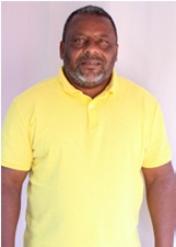 Foto de Messias Santos Docio