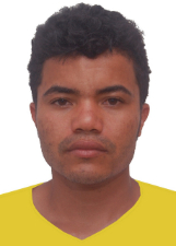 Foto de VAILSON NASCIMENTO SILVA