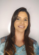 Foto de CHIRLEI ANTUNES DE BRITO