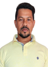 Foto de GETER DA SILVA FERREIRA