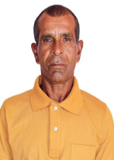 Foto de JOSÉ BISPO SERQUEIRA