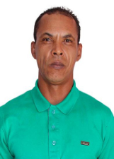 Foto de GILBERTO DA SILVA