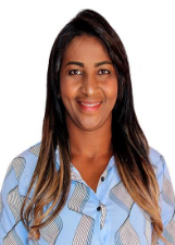 Foto de ROSINEIDE DOS SANTOS