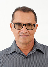 Foto de Sidelcino Custodio Filho