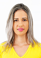 Foto de SOLANGE PEREIRA MARTINS DE NOVAIS