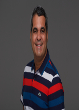 Foto de Marcel José Carneiro de Carvalho