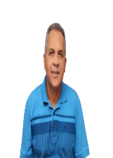Foto de CLIMERIO DE ARAUJO SOUZA