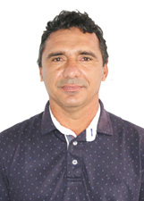 Foto de LUIZ CARLOS BEZERRA DA SILVA