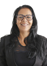 Foto de EDILENE PAULO BARRETO