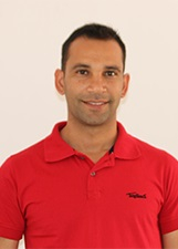 Foto de FERNANDO NUNES DE OLIVEIRA