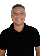 Foto de Frairan Gomes dos Santos