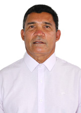 Foto de JAIRO BASTOS JUNIOR