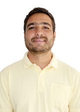 Foto de Josué Alves Barreto Bisneto