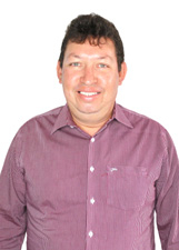 Foto de JOSÉ CARLOS FIGUEIREDO NUNES