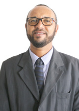 Foto de JOÃO DE DEUS PEREIRA DA SILVA
