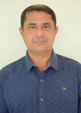 Foto de CARLOS ROBERTO SANTOS DA SILVA
