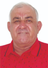 Foto de JAIME GONSALVES AGUIAR