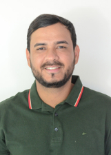Foto de JADILSON LEITE RIBEIRO