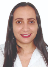 Foto de LUCIANE GUIMARÃES COELHO