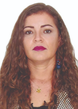 Foto de LUCIDALVA SANTOS DE SOUZA